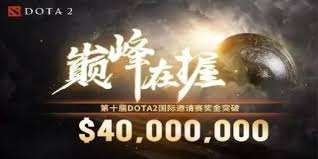 怎么不通過steam打開dota2
